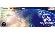 Kiting the Reef - 10 kiteboarders, 100km in 10 days - Kitesurfing News