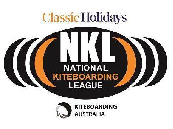 NZ Kiteboarders Put Head On Aussies in NKL Round 3 - Kitesurfing News
