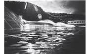 SUP Surfing Snowdonia Wave Garden - Stand Up Paddle News