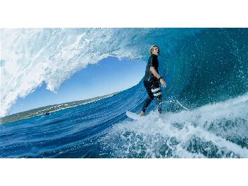 The biggest surf film since the Endless Summer is coming... - Surfing News