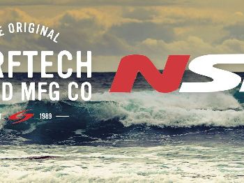 Full Time SURF & SUP Sales Rep - Stand Up Paddle News