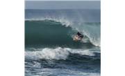Keahi SUP Surfing the East Coast - Stand Up Paddle News