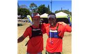 O'Brian and Jackson Win QLD Sup Titles in Brisbane - Stand Up Paddle News