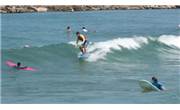 Surfing's Latest 'Moment' in the spotlight: The backflip - Surfing News